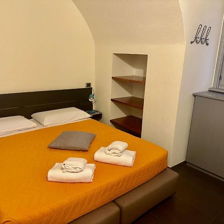 Feel - Luxury Duomo Suite Μπέργκαμο Εξωτερικό φωτογραφία